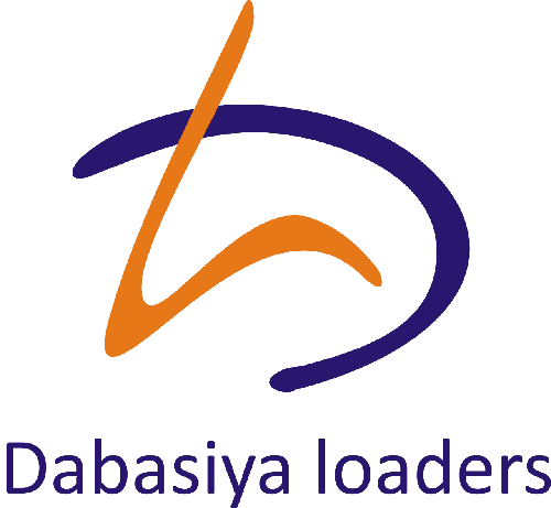 d_logo